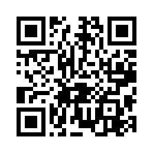 QR Code for 1E9XcSsp5XVWmtAdfcXLceNQvgduJdvF4W