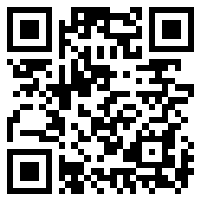 QR Code for 1E9XccTZirCGgcscYt2DFsrJQLixHokGaa