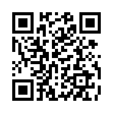 QR Code for 1E9Xf63PgJanxBGXuEHBXFF1kRZkdff5FK