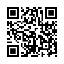 QR Code for 1E9XiTjtwYMTbkK7drpDU8K32F4e5AfgoH