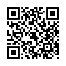 QR Code for 1E9XjVQkpUEEXwpMekQBDjMvzkoWAnyLcE