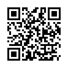 QR Code for 1E9XntCDNRURBbcaek96Ng6ZkXVrAWyfS7