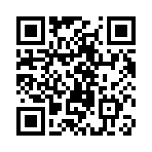QR Code for 1E9Xom7kBBhvQL5rfMxLDoPQmvKiJu2knb