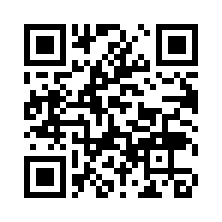 QR Code for 1E9XpGbzVyDQVDi3dbWaJB3a5AVmm2Pyba