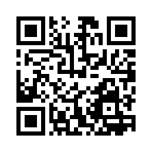QR Code for 1E9XqKBJudnZsM7BFrdvo1bSM1sd2DfZLm