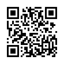 QR Code for 1E9XqemWZsE25QMuNTs6LFkdYfWp3XfUEC