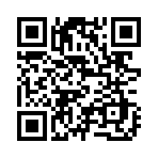 QR Code for 1E9XrHuBvpw5HB3R332nVCBkamDo4AwJrQ
