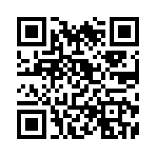 QR Code for 1E9XsXE1oEob1g9Gh2K218dJB9FMvJCwvX