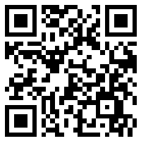 QR Code for 1E9Xwk72uafT6pc6CXDCv2smSf8HETPyqm