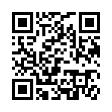 QR Code for 1E9XwtDdDNSux4eqob4dzcdLPiE1Vha2ME