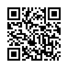 QR Code for 1E9XxV4BphMCPFKHox2dSyKT69DQgHKJSC