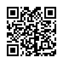 QR Code for 1E9XzxTNNb6cAayrRYci5QJfHiMXi6PRRA