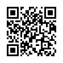 QR Code for 1E9Y4nUXHTQdbPQL1K6hsYZRXcE4Jbt17o