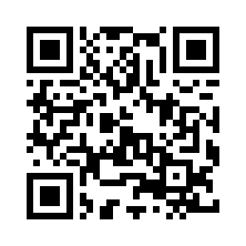 QR Code for 1E9Y76fc81ADUDmGefheAduSwBTTjmWonJ