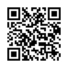 QR Code for 1E9Y7pT44uwsJCvpWbmUnrx3CFMw9uB2WW