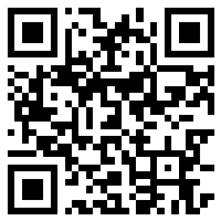 QR Code for 1E9YAAtBS1ovcNAKn48AE5x1sSqfXgCuSL
