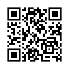 QR Code for 1E9YB2aQrDUpTFUUTetxhpTrTY5f4eyh8i