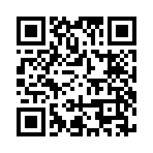 QR Code for 1E9YGVFLNgNoL4xFunJoa2HvJhPwe4DPme