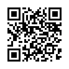 QR Code for 1E9YLU76mzGW8C5YpMqC9VvxZLiL2m7tVn