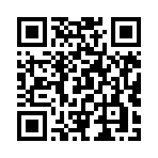 QR Code for 1E9YPC6faBnikXTbCfKn2EmtH8MKBb6ChN