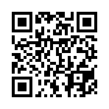 QR Code for 1E9YUb7zDXJkpgF8wrn5q76JJMteAT8RY5
