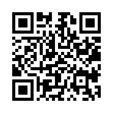 QR Code for 1E9YVqd8BGbEk8gi5LPtpMgrbcLEE6DtSZ