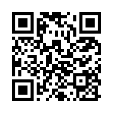 QR Code for 1E9YZG1fcsm9NMoX8D3K8ZPvBP2kgYSdw9