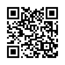 QR Code for 1E9YaoFjFwtCToMEccEVs85gBrKZ4tcVSL