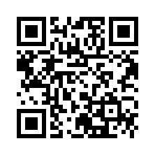 QR Code for 1E9YbPP3brPiJpjsjSXHYNFPypyfNrwQkX