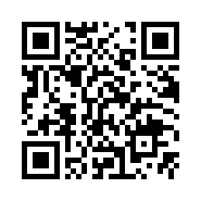 QR Code for 1E9YeEAbfYUESNcbDfDwGRpEUvLBEXFYif
