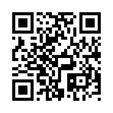 QR Code for 1E9Yh4eqyUX4iXDreqcH5mAtGHx37vy2XY