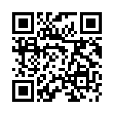QR Code for 1E9YmX9Q78Sdi1SMsZFJSGA4kpdoc9YWRj