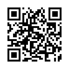QR Code for 1E9YoTQxia6ctUQoiLSrwCfeBUf31N4WZb