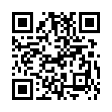 QR Code for 1E9YokQtiNRnbK3GZFSPM9WH7MBf1We72f