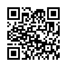 QR Code for 1E9YowLFiQerZeJRRF9Aw7sbt2uDNfBPs7
