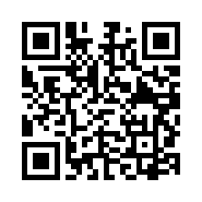 QR Code for 1E9YqTPQaAqmA2BecDY3YkwC46ko8wpATR