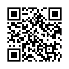 QR Code for 1E9YtuETnR6yeT4Z2Z2XDCvsMM8uuKAaqF
