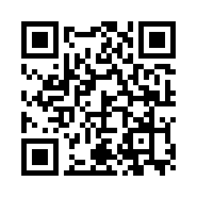 QR Code for 1E9YuA83jEMkqJBFC3isFK6Chg7t9pcSc9