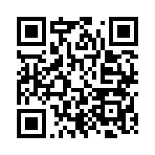 QR Code for 1E9Z7dCeN8BSX5xV2VaLm9wZHAdBCZvW8R
