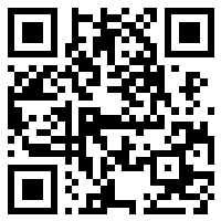 QR Code for 1E9Z9af3UjVjDXSW4caDNK7Awv4zNesJ8e