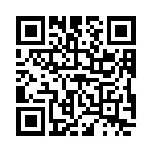 QR Code for 1E9ZBN67Scm1smySTSmsFbuc75BoB8NHYq