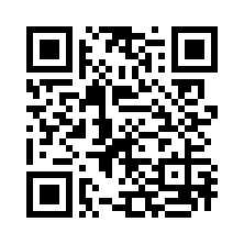QR Code for 1E9ZGc29FP33SBGfqQLrHF6cm776hpNPF3