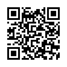 QR Code for 1E9ZJpc17SkQA2j9tGpbNT6De5ZU4AwBA3