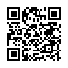 QR Code for 1E9ZMLt2FMsUyj3Ye44Q8XTzC8a4e93dsB