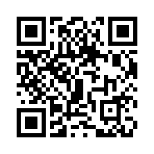 QR Code for 1E9ZSmthPzNnFNpovLPKdjvymT6fo2jRiK