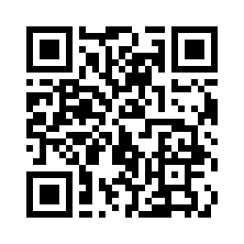QR Code for 1E9ZSsaLM5UqpGbyukaVm5bSydDGmLWMkz