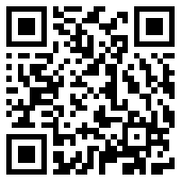 QR Code for 1E9ZUZsRTUZQRHTQL6MSYr4i2EYoSksdXp