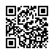 QR Code for 1E9ZWXKXPPWvr5CvYAeTvuDfKxKB2sdE4h