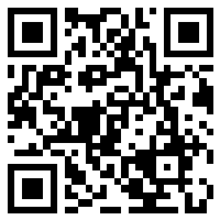 QR Code for 1E9ZabwXR9MYo3VWz11oYaGbgp4N7KAxtj