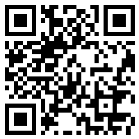QR Code for 1E9Zbxfumm9cTeEb4ysWTvqxJK6vtrEB7F